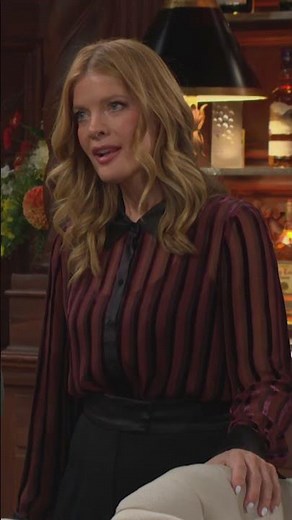 Nick Newman's Ultimatum #YR #shorts