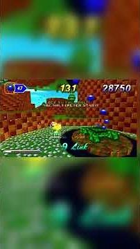 How to install MODS in Sonic Robo Blast 2 (EASY and FAST)