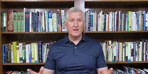 Deuteronomy 30:1-9: Israel's Covenantal Right to the Territory
