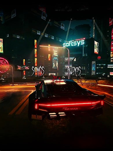 Discover the Best Slow and Speed Up Songs on Spotify