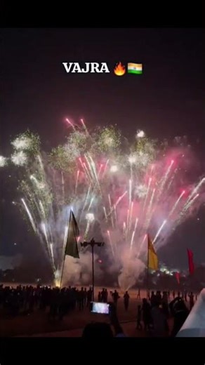 New 2026 Fancake #crackers #wedding #skyshot