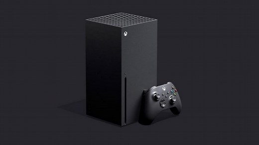 Xbox Dev Kit Release Notes Mention Lockhart
