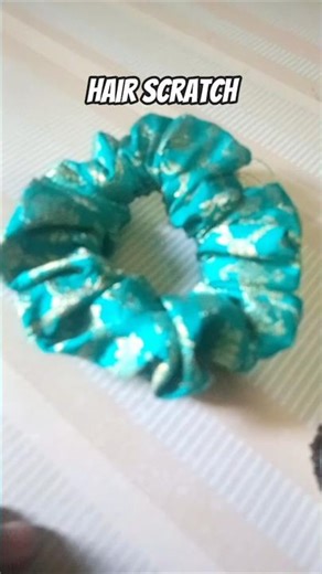 hair scratch trending#fashion #vairalshort 🎀🙏👍🥰