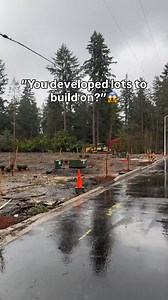 19K views · 384 reactions | Crazy how far we’ve come️ Follow the journey @arthurthedeveloper I’ve built over 240 units in the last 5 years and I’ve started teaching people how to do the same. Comment “7step” to receive my FREE pdf on how to build a home in 7 steps DM me ‘1-1’ to work with us to build your first home! #explore #build #realestate #newconstruction #development | Arthur The Developer | Facebook