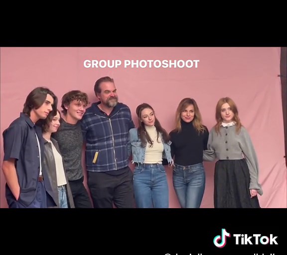 #danielleroserussell #danielleroserusselldaily #SeeHerGreatness #ReadySetLift #HuluChippendalesDance #BeTheReasonVisa