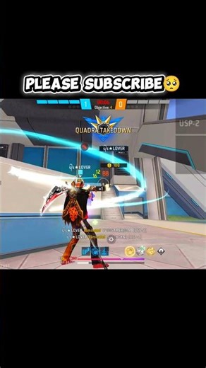 🥺Please subscribe🥺 #subscribe