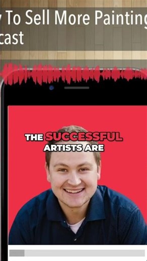 Art Meets Tech: How Digital Tools Revolutionize Art and Connect Artists