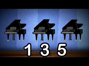 Number Time Game By Babyfirst