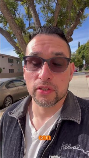 3 step program to Fitness ! IG @ TheTrainerJavi