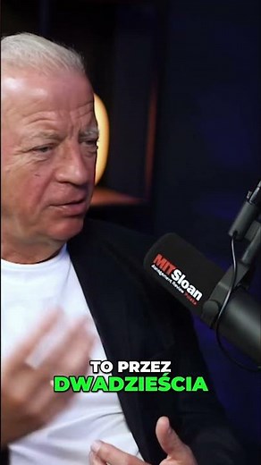 Szefa poznaje się po pracownikach