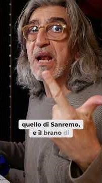 Ricostruiamo brani su LOGIC