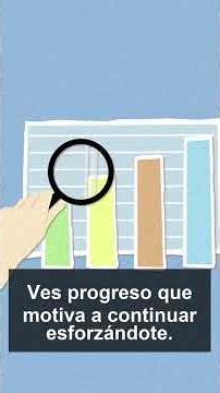 Por qué el seguimiento mejora tu conciencia corporal rápido