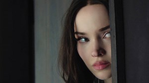 '56 Days' Review: Dove Cameron Officially Leaves Her Disney Era Behind in Prime Video's Erotic Thriller