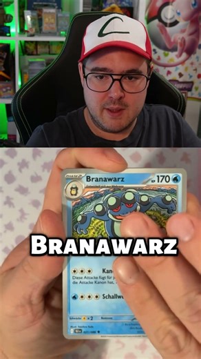 All I can say is: SOLID 🔥