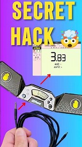 This QIYI Timer Hack CHANGES Everything 🤯