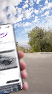 Easily find your next car on Cars.com today! | Cars.com