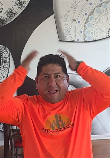 Exploring Torta Tuesday at Taqueria La Esquina