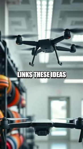 The Secret Spin Behind Frisbee Flight