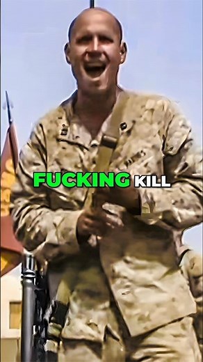 A Marine’s Words Before the Bloodiest Push in Afghanistan—The Taliban Never Stood a Chance!