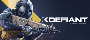 XDefiant Release Date - Everything We Know