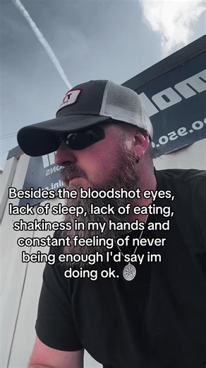 🏴🧿Cosmic Castaway🧿 🏴 (@wolfofvalhalla)’s videos with original sound - chillmusicmashups