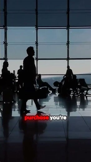 How to Budget Your Plane Tickets for Big Trips