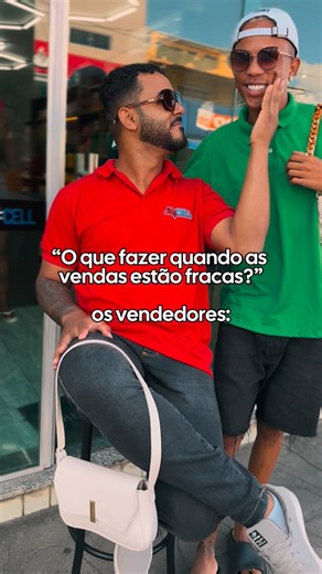 📲JB CELL - JORDAN 01 on Instagram: "a técnica dos vendedores em janeiro . . . . . #fyp #explorer #viralvideos #ᴇxᴘʟᴏʀᴀʀ"