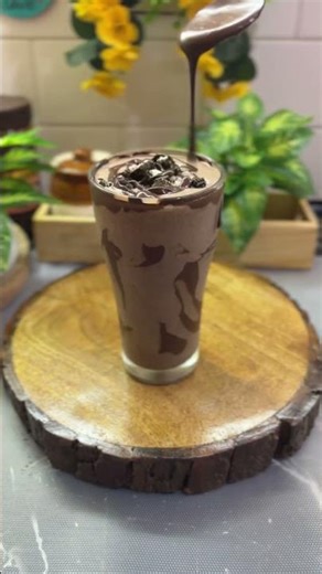 Viral Oreo biscuit shake #viralshort #shorts #ytshorts