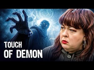 The curse follows her – Psychic investigation | Paranormal stories