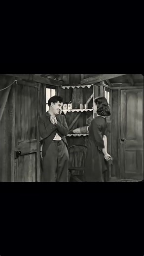 Old is Gold 🪙🥇🪙 Join us Funny Cartoon & Jokes | Funny Cartoon & Jokes