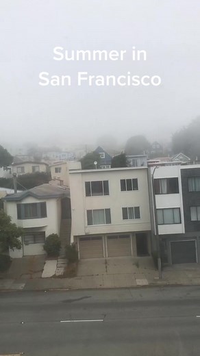 Mario Riveira on TikTok