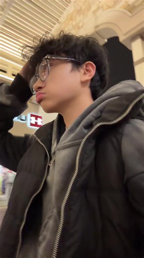 wind nerfed me #asian #xyzbca #012