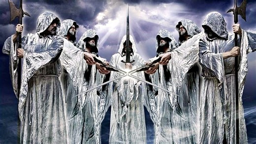 （HI-Res）格利高里 Gregorian - Live in Zagreb (2012)