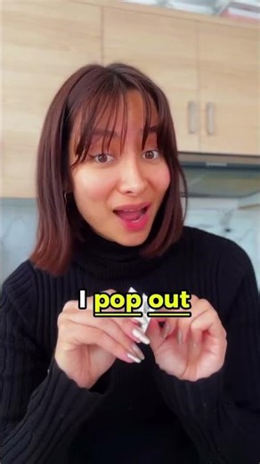 A simple and practical English tip you can use today.Small lesson, big progress.#EnglishBoost