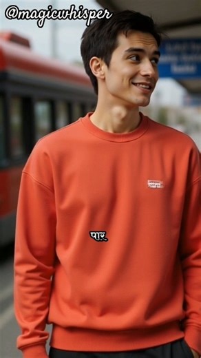 moral story #trending #motivation #3danimation #animatedmovie #emtionalstory #animatedstory #shorts