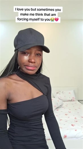 ::PORTABLE:::SIZE::1kg (@sharonahportable)’s videos with original sound - MADO_SYSTEM