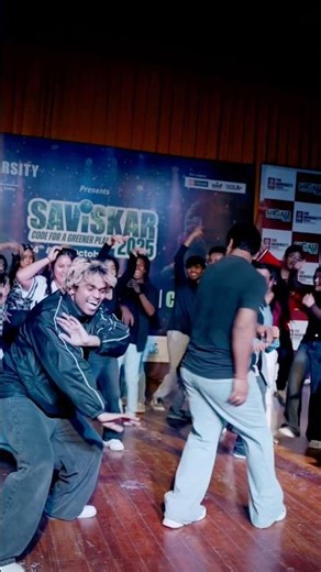 Everyone can feel ♥️