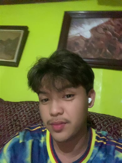 red. (@itsthe1forme)’s videos with Original Sound - Unknown