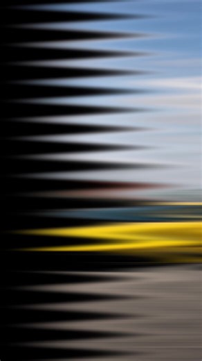 Trending Lamborghini Video