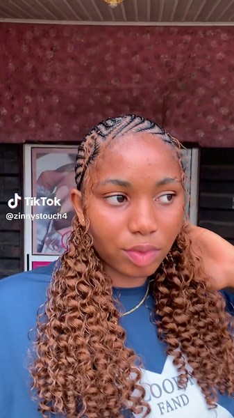 #hairstylistinAba #trendinghairstyle #fypppppp #fyp