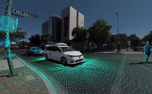 【4】【4K超清】【360°全景VR】76个视频22.16G VR全景视频8K超高清素材MP4虚拟现实元宇宙启蒙在家旅游看世界