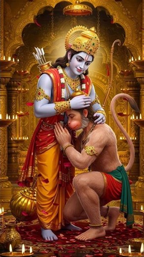🙏jai shree Ram 🙏jai bala ji ❤jai bajrangbali