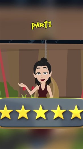 Unlocking the Truth: The Key to Fatherly Bonds