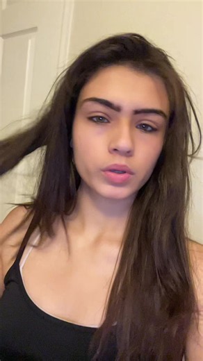 #fypシ #mixed #model | Model Outfit