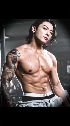 OOO my god what the body framing of BTS members #btscomeback #bts #btsuniverse #btscollab