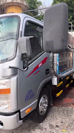 Jac3,5T-2017, Lh: 0974177014