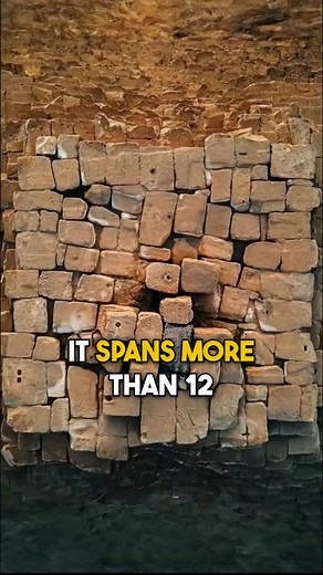 3.5K views · 139 reactions | The pyramids are still a mystery #ancient #history #mystery | Ancient Civilizations and Cultures | Facebook