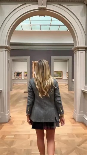 This holiday season, I’m shopping at The Met Store to give unique gifts inspired by 5,000 years of art. You can shop at The Met Store’s multiple locations around the Museum or online. I’m excited to share with you all that The Met Store’s Black Friday Preview Sale is happening now— get 25% off online orders $125 with code EARLY25. Sale ends Monday 11/17. #ad | The Met Store