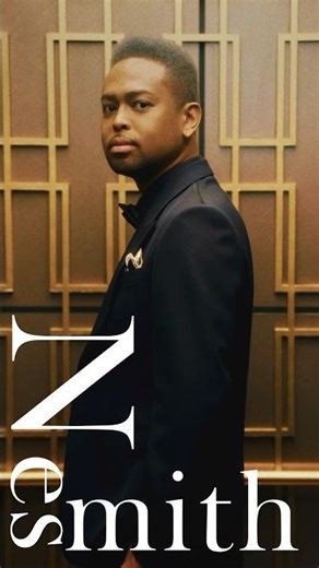 "Get-go!" MV 8/27(Wed.) 20:00｜Solo Teaser：NESMITH ver.🎬 #EXILE #NESMITH #EXILE_Get_go #Shorts