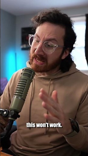 Move Transitions in OBS are too hard